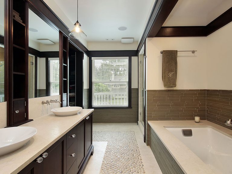 Signs You’ll need a Bathroom Renovation Ideas DinK off Architects